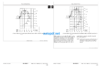 300D 310D 315D Backhoe Loaders Repair Technical Manual