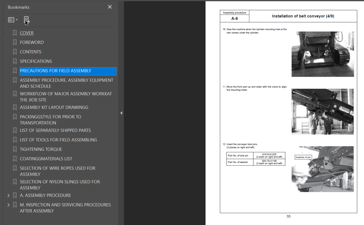 BR380JG-3E0 (GEN00228-01) Shop Manual