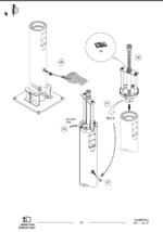 JMHB100H-1 (SEN06673-02) Shop Manual