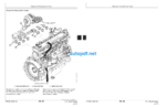 9.0 L OEM Diesel Engines Base Engine Repair Technical Manual (CTM400)