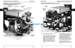 355D Lawn and Garden Tractor Technical Manual (TM1771)