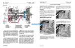 410 Backhoe Loader Technical Manual (TM1037)