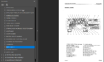 HS150S-11 Shop Manual