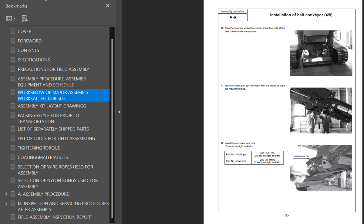 BR380JG-3E0 (GEN00228-00) Shop Manual