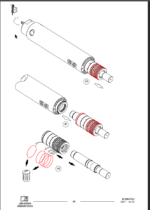 JMHB80H-1 (SEN06672-02) Shop Manual