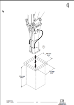 JMHB460H-1 Shop Manual