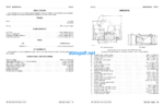 90 Skid-Steer Loader Technical Manual (TM1205)