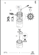 JMHB80H-1 (SEN06672-02) Shop Manual