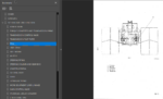 WF450T-1A Shop Manual