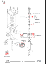 JMHB70H-1 (SEN06671-02) Shop Manual