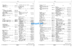 329D and 333D Skid Steer Loader Operation and Test (EH Controls) Technical Manual (TM11454)