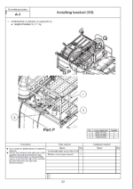 BR380JG-3E0 (GEN00176-01) Shop Manual