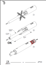 JMHB70H-1 (SEN06671-02) Shop Manual