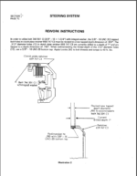 TD-25E TD-25G Shop Manual