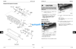 220A Walk-Behind Greensmower Technical Manual (TM1680)