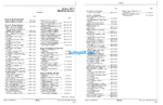 329D and 333D Skid Steer Loader Operation and Test (EH Controls) Technical Manual (TM11454)