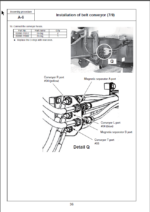 BR380JG-3E0 (GEN00176-01) Shop Manual