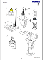 JMHB55H-2 (SEN06927-02) Shop Manual