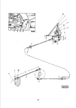 C 66 D-CL 66 D-CD 66-CL 66 Shop Manual