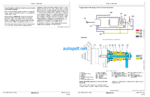 135G Excavator Operation and Test Technical Manual (TM14053X19)