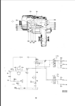 C 66 D-CL 66 D-CD 66-CL 66 Shop Manual