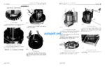 15K and 25K PTO Standby Alternators Technical Manual (TM1119)