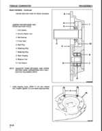 TD7H TD8H TD9H Shop Manual