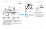 90 Skid-Steer Loader Technical Manual (TM1205)