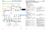 280 Skid Steer Technical Manual (TM1749)