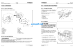 330 430 Log Loader Technical Manual (TMF278359