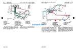 350C 350D Crawler Bulldozer and Crawler Loader Technical Manual (TM1115)