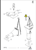 JMHB55H-1 Shop Manual