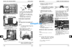 200 Sprayer Attachment Technical Manual (TM1729)