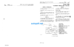 350C 350D Crawler Bulldozer and Crawler Loader Technical Manual (TM1115)