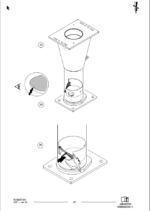 JMHB55H-1 Shop Manual