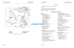 125 Skid-Steer Loader Technical Manual (TM1167)