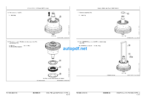 310SJ and 410J Backhoe Loader with Total Machine Control (TMC) Repair Technical Manual (TM10853)