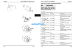 200 Sprayer Attachment Technical Manual (TM1729)