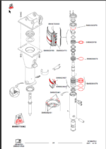 JMHB45H-1 Shop Manual