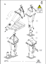 JMHB80H-2 (SEN06929-01) Shop Manual