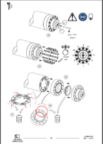 JMHB45H-1 Shop Manual