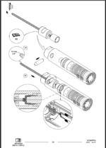 JMHB80H-2 (SEN06929-01) Shop Manual