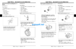 100 Series Tractors Technical Manual (TM2328)