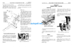 60 Series Tractor Service Manual (SM2008)