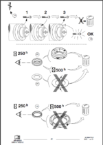 JMHB80H-2 (SEN06929-01) Shop Manual