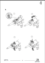 JMHB70H-2 (SEN06928-01) Shop Manual