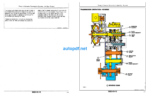 84 Loader Operation and Test Technical Manual (TM1397)