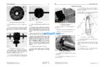 40 Rotary Tiller Technical Manual (TM1232)