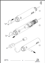 JMHB70H-2 (SEN06928-01) Shop Manual