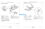 84 Loader Operation and Test Technical Manual (TM1397)